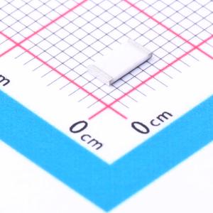 AC2010JK-07510RL商品缩略图