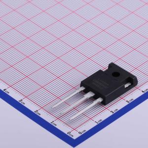 LSB65R041GT商品缩略图