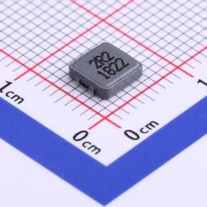 PSPMAF0515-2R2M-CGF-AP商品缩略图