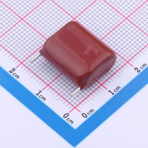 L22E105JQ135170140080EOZ商品缩略图