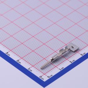 330000002商品缩略图