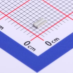 LTR18EZPFLR300商品缩略图