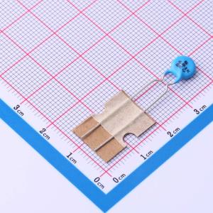 DCH681K30Y5PP6FJ5EZ商品缩略图