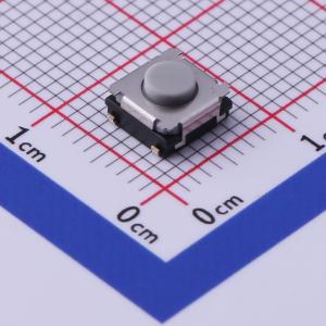 EVPBF6C1A044商品缩略图