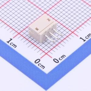 B3B-ZR-3.4(LF)(SN)商品缩略图