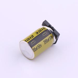 VKME1651H391MV商品缩略图