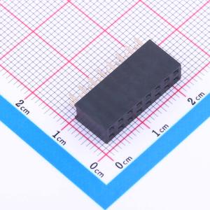 PM254-2-08-Z-8.5商品缩略图