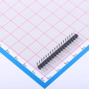PZ254-1-18-W-8.5商品缩略图