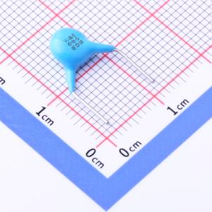 DCF470K26Y5PG6AL0A0商品缩略图