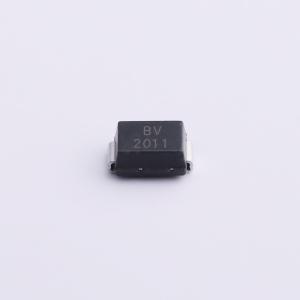 SMBJ20CA商品缩略图