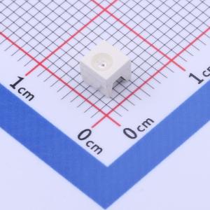 LS A67K-J1L2-1-0-2-R33-Z商品缩略图