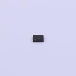 FSUSB74UMX商品缩略图