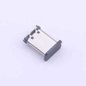 HC-ACM009-1A1H1K003-0HR商品缩略图