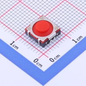 TLS A 100J LFS商品缩略图