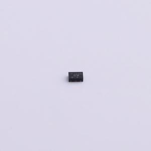 74AUP1G373GM,115商品缩略图