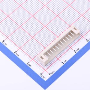 PH-13A 240°商品缩略图