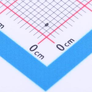 SLESD11LL5.0CT5G商品缩略图