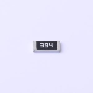 FRC2010J394 TS商品缩略图