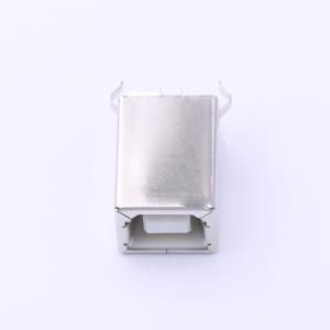 U241-041N-2WC2-003商品缩略图