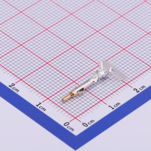 1-770903-0商品缩略图