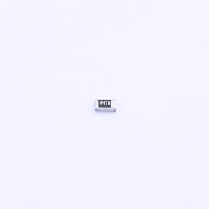 FRL0805JR470TS商品缩略图