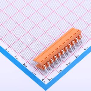 JL396R-39611O01商品缩略图