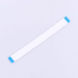 JS10A-18P-200-4-8商品缩略图