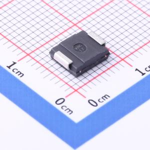 MBRS3201T3G商品缩略图