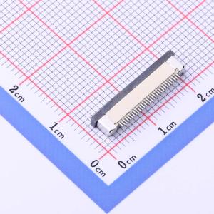 X05B20U30T商品缩略图