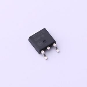 NCP1117IDT50T4G商品缩略图