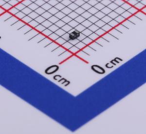ESD1201OC商品缩略图