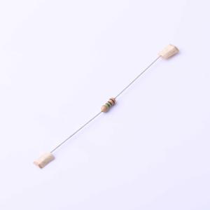 CR1/4W-1M±5%-ST52商品缩略图