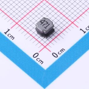 NRSE4030-471M商品缩略图