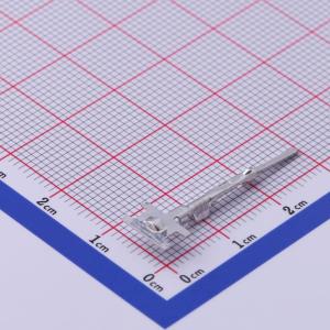 2-1419158-5商品缩略图