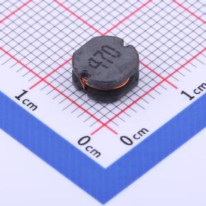 CD73-470M 47UH商品缩略图