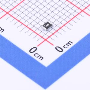 0805 ±5% 1M5商品缩略图