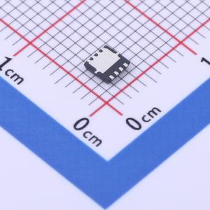 TF7409B商品缩略图