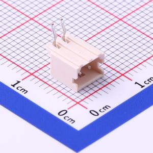 X2012WR-02-N0SN商品缩略图