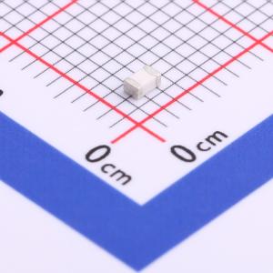 SCHF201209HR18KT商品缩略图