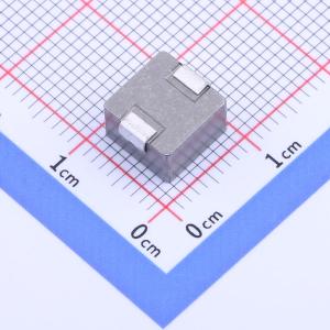 PSPMAA0805-3R3M-ANP商品缩略图
