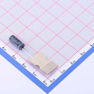 50YXF22MFFCT15X11商品缩略图