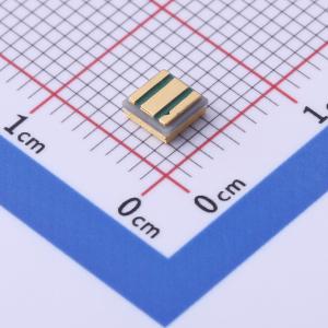 G3838N1UVN3U12-275NM商品缩略图