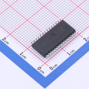 HT1628BRWZ商品缩略图