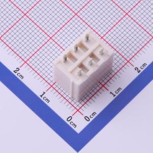 39288060商品缩略图