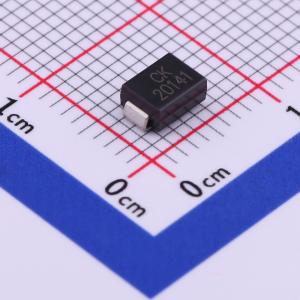 SMBJ30CA商品缩略图