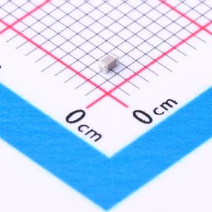 RF18N470F500CT商品缩略图