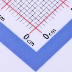 ESD131B1W0201E6327商品缩略图