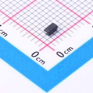 LBZT52B5V6T1G商品缩略图