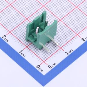 KH-ZBF4000R-2P-5.08G商品缩略图