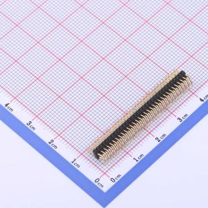 X1321WR-2x32J-C40D18商品缩略图